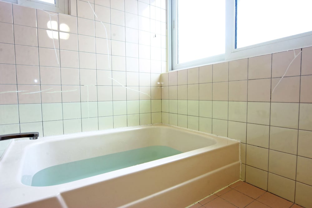 Фото Guesthouse Kinzaza