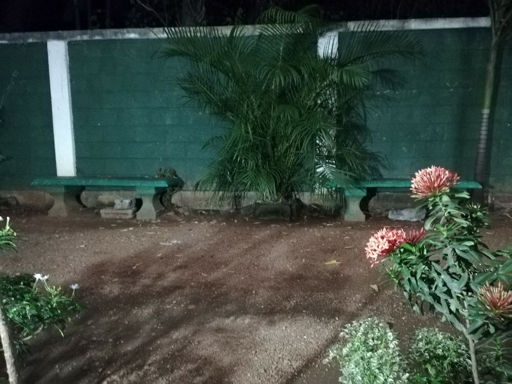 Фото Lak view family resort