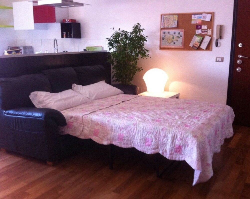 Фото Casa Germana