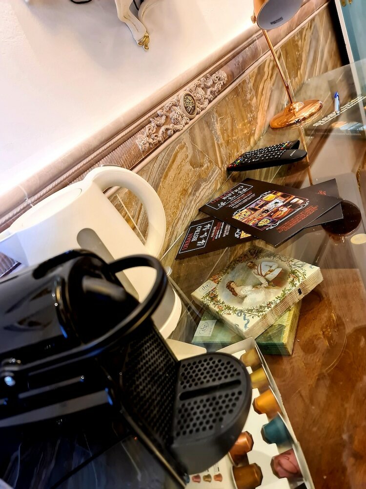 Фото Urban Boutique Hotel