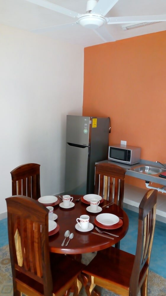 Фото Mayab Suites Hotel