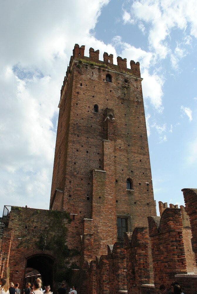 Фото Dreaming Arena Rooms