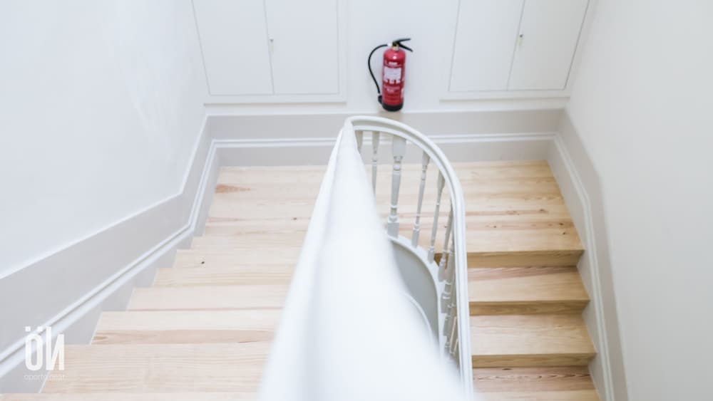 Фото Oporto Near Apartments