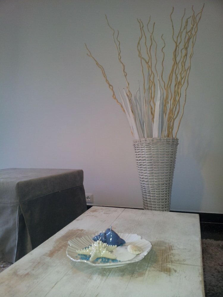 Фото Sanremo Casinò