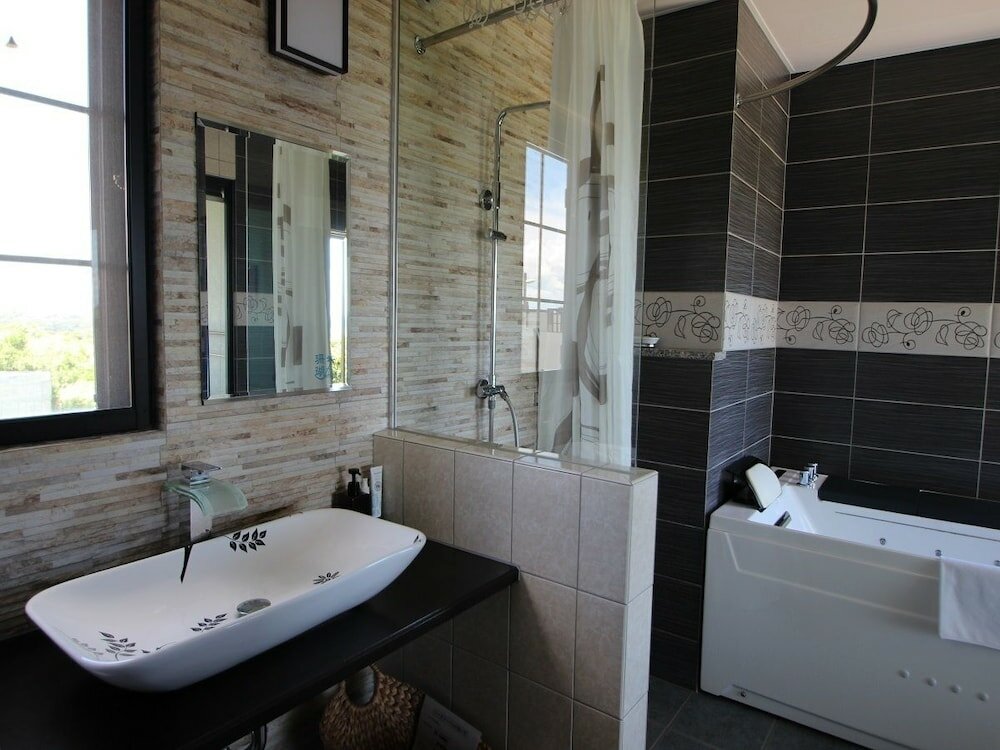 Фото Sango Avenue