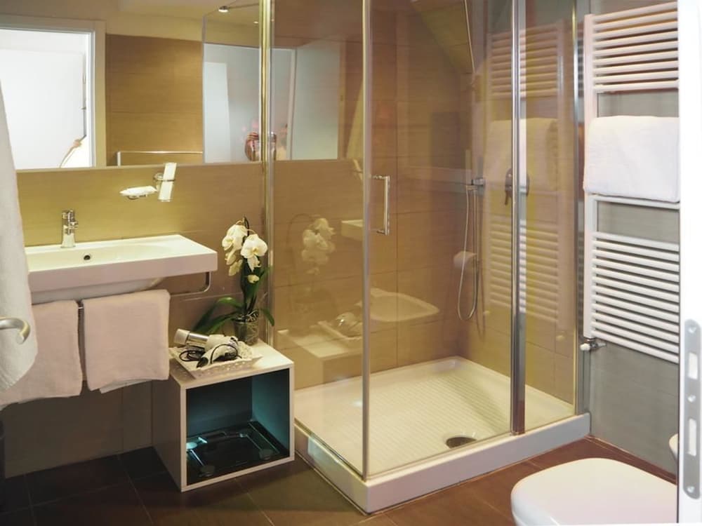 Фото Residenza 54