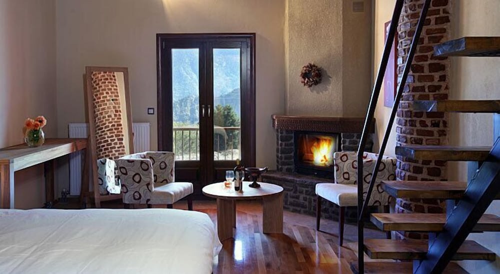 Фото Magema Hotel