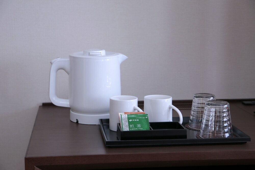 Фото Intergate Kyoto Shijo Shinmachi