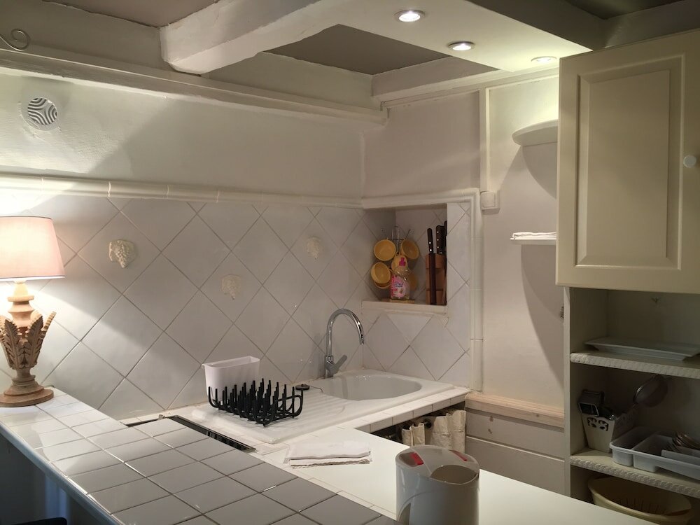 Фото Mhl - Maison Hotel Lyon