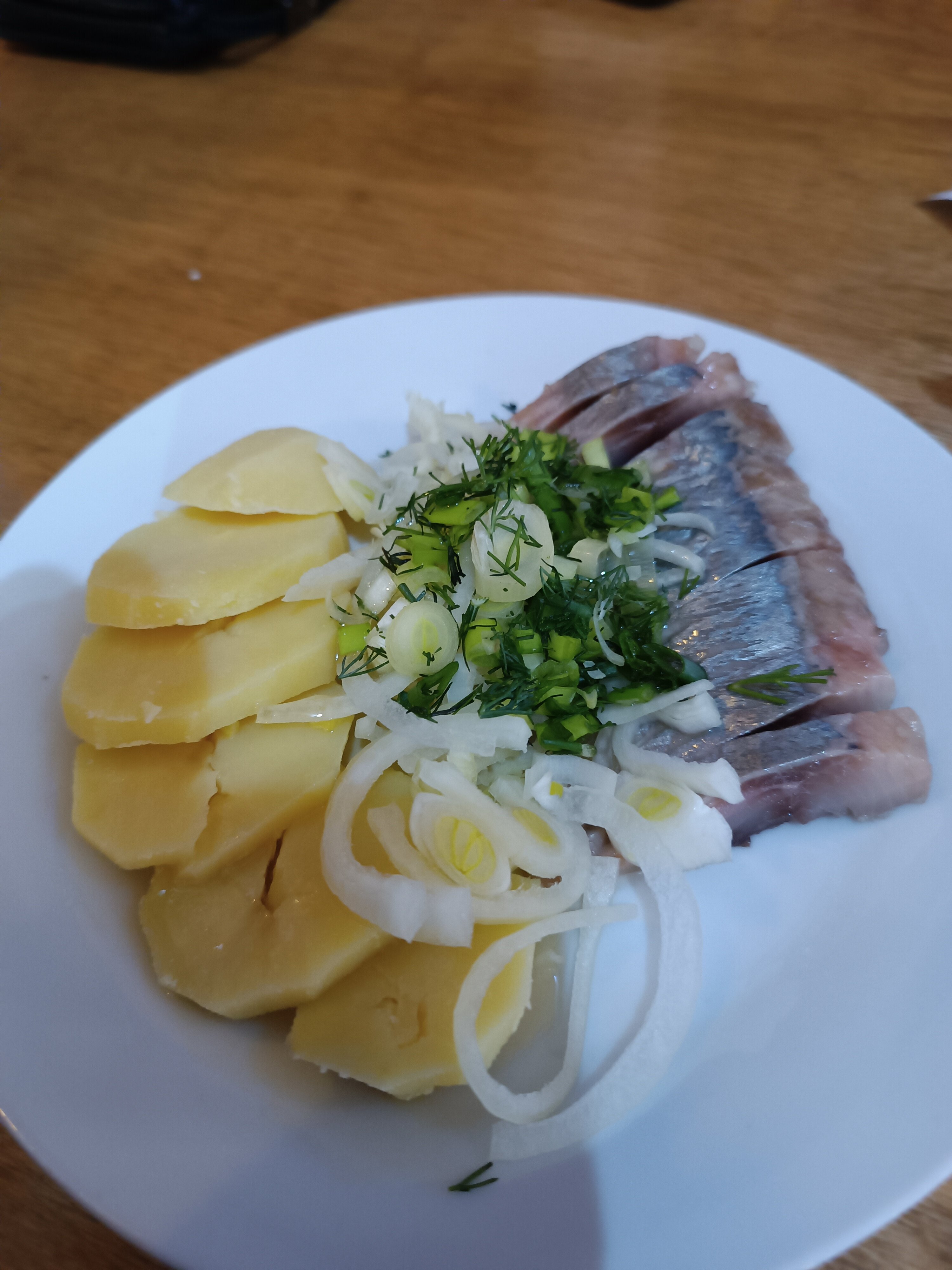 Фото У моста