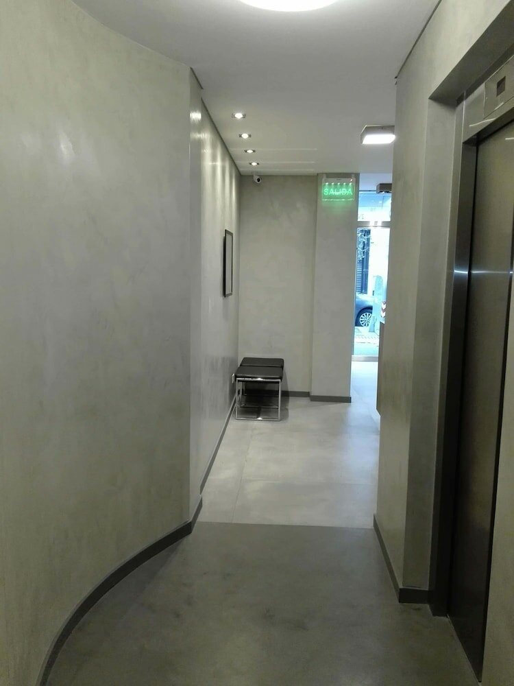 Фото Paraguay 716