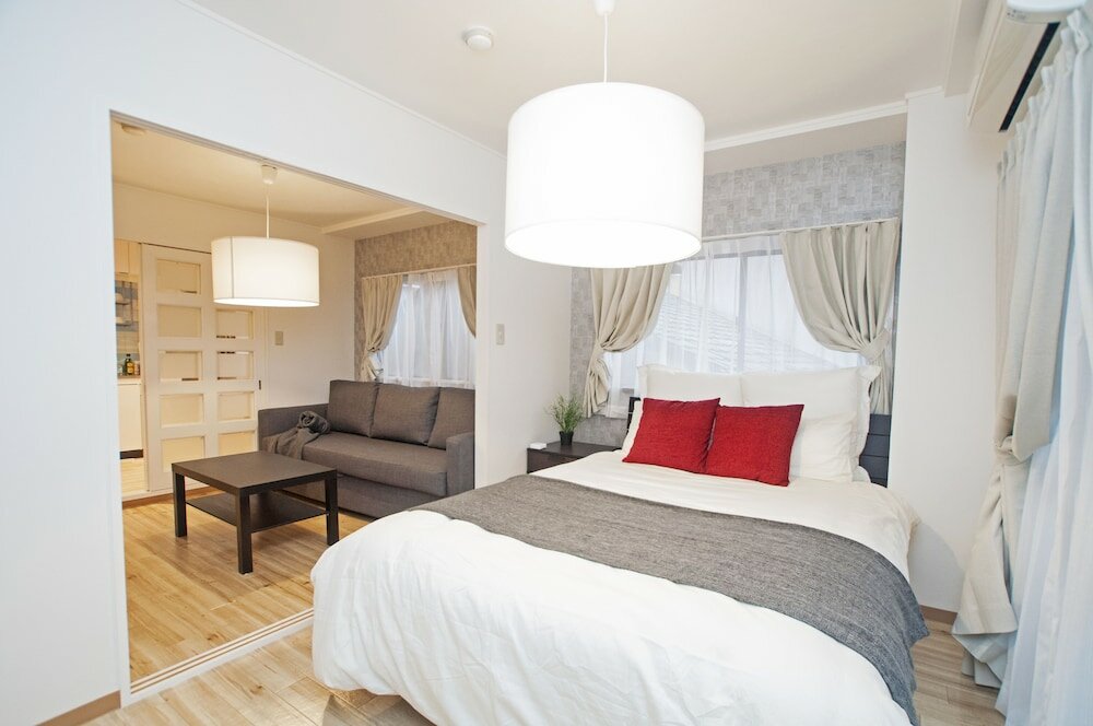 Фото Bijou Suites Zero