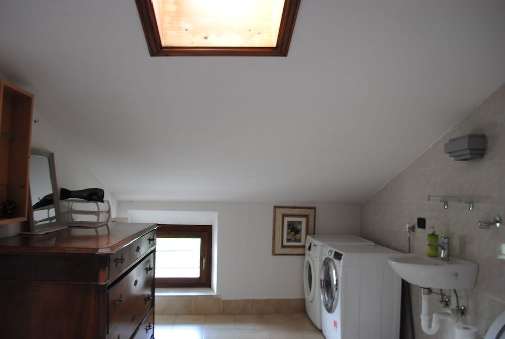 Фото Dreaming Arena Rooms