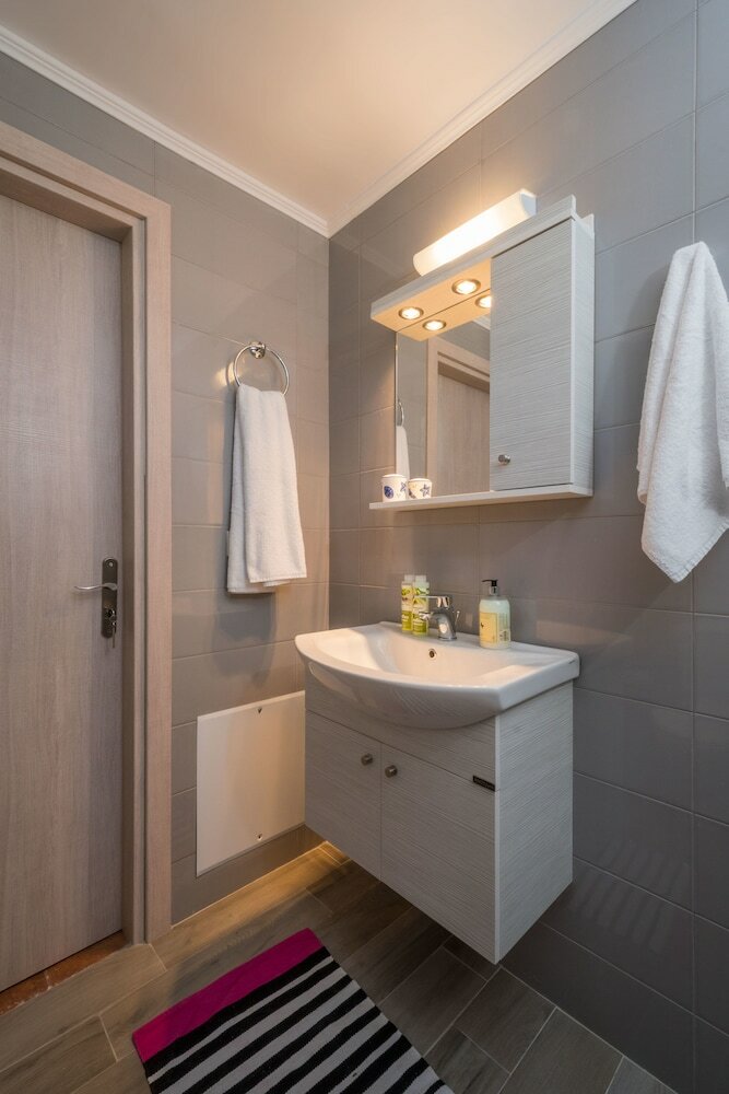 Фото Tierra Olivo