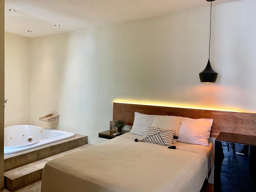 Фото Agua de Ciénega