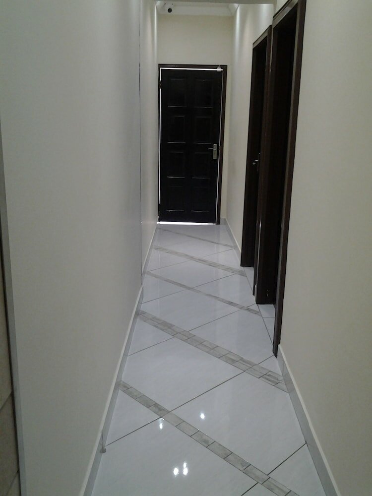 Фото Channel View Lodge