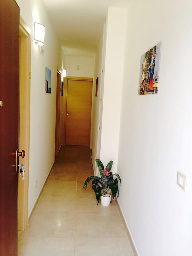 Фото B&b Cesaranum