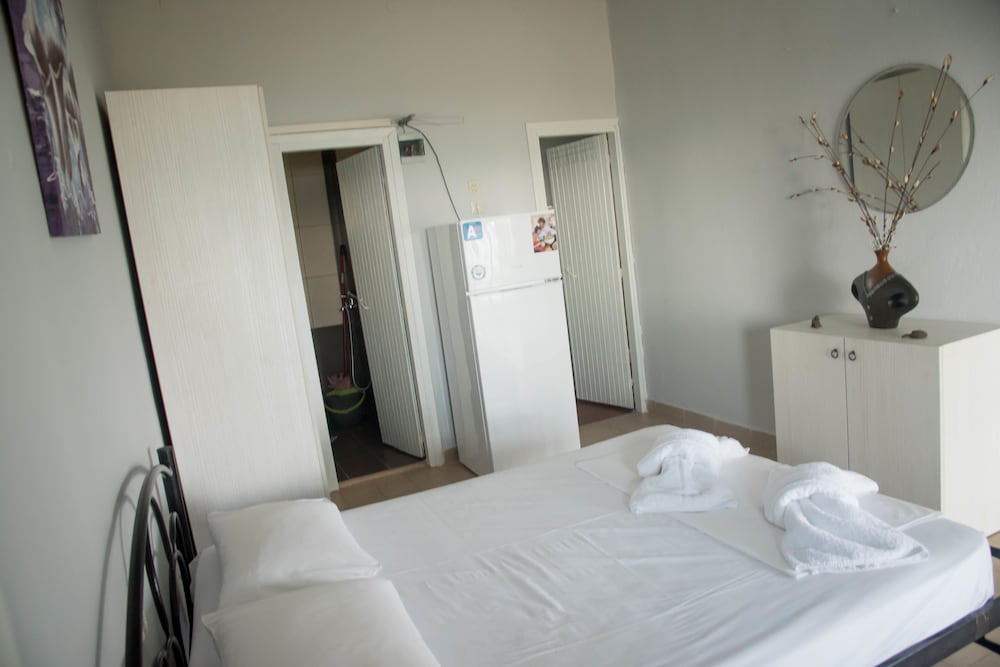 Фото On the Wave Studios