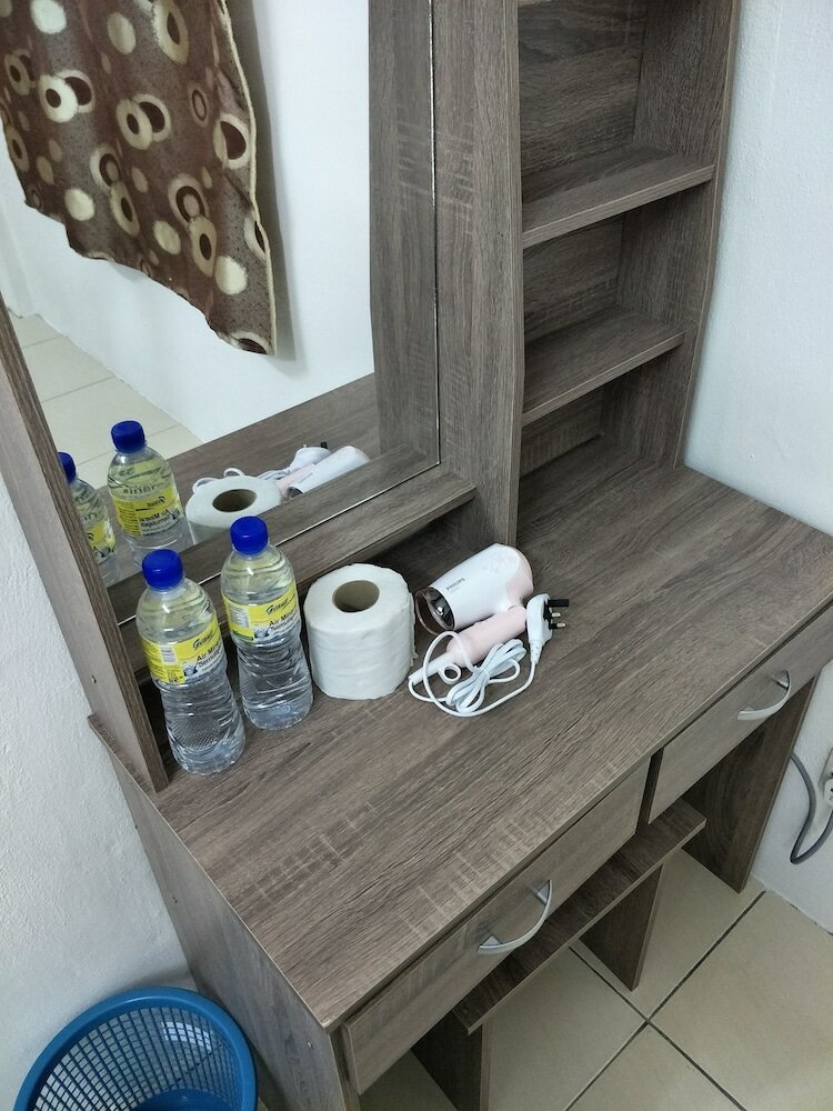 Фото Semporna House