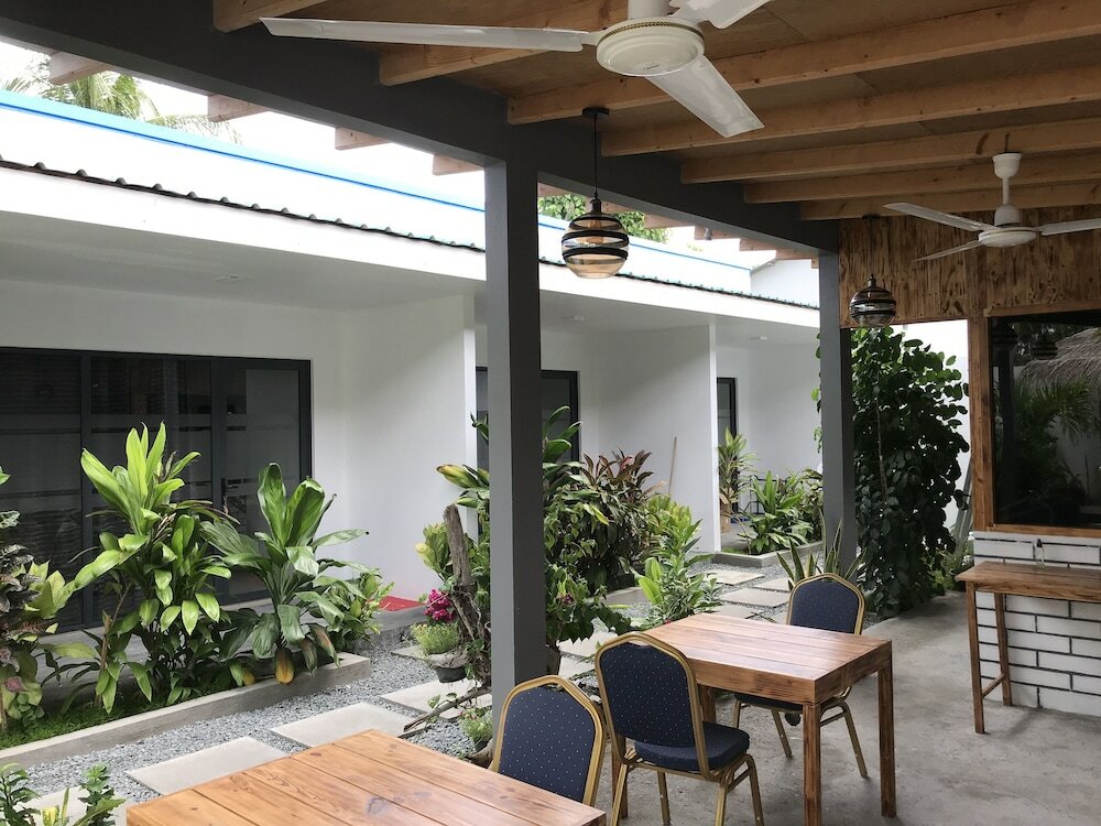 Фото Royal Stay Inn