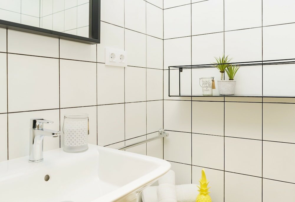 Фото Bypillow Wander