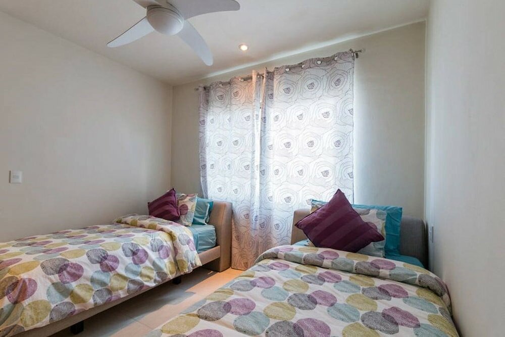 Фото El Cielo by CocoBR