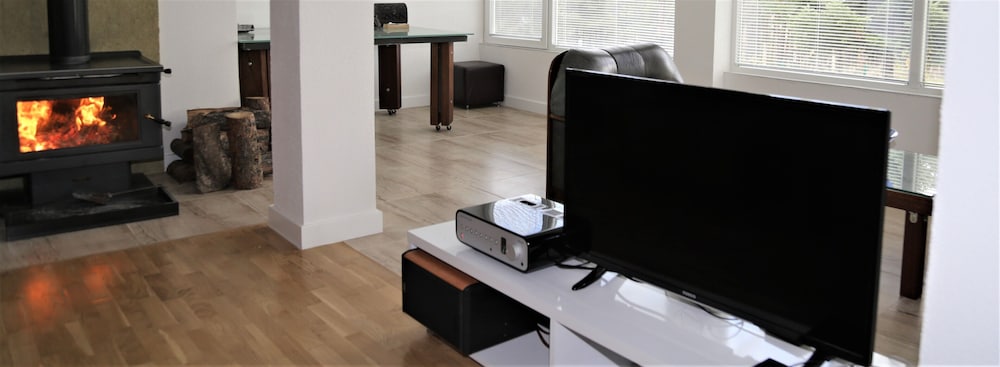 Фото Hotel Ambasador Bitola