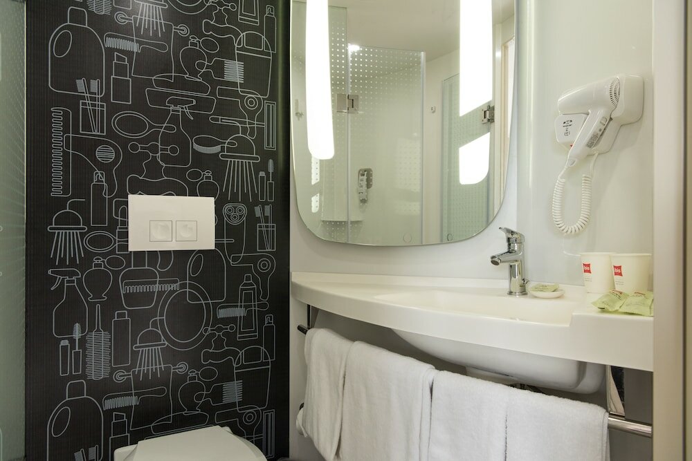 Фото Ibis Xian South Gate