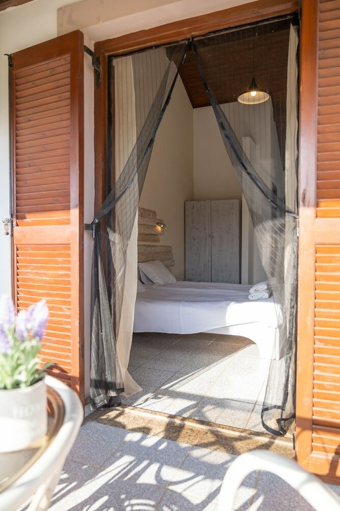 Фото Villa Del Sol Corfu