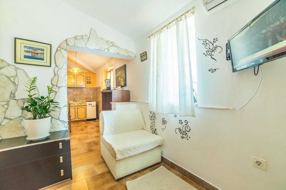 Фото Vacation Pool Apartments