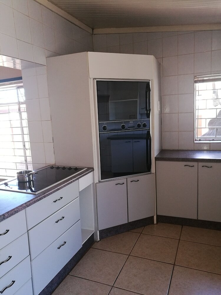 Фото Naisar Holiday Home & Cottage Primrose