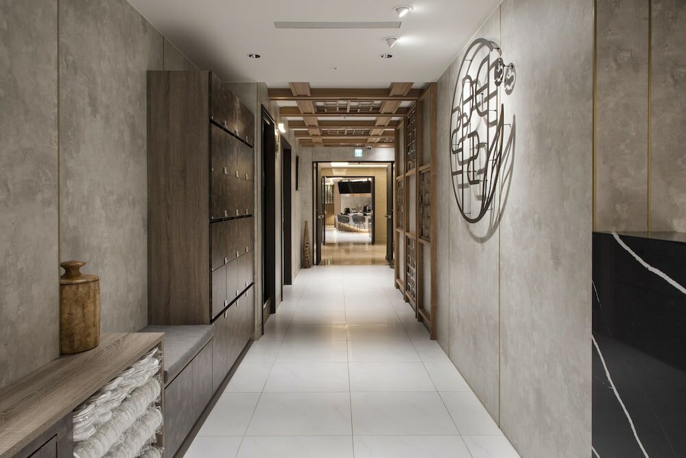 Фото Dar Lon Hotel