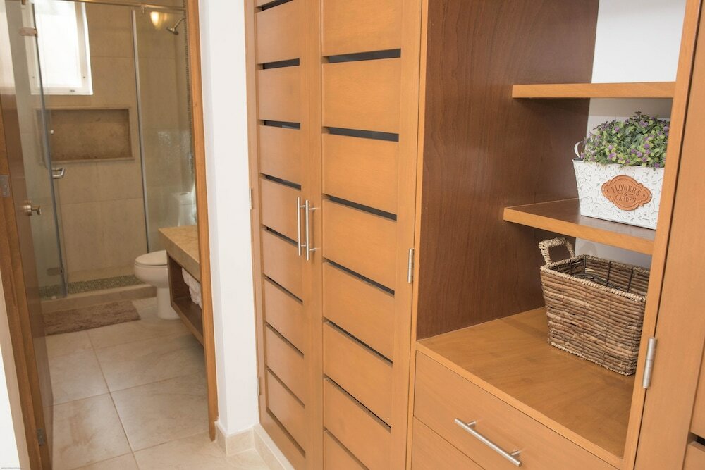 Фото Agua de Mar 103 by iMexico