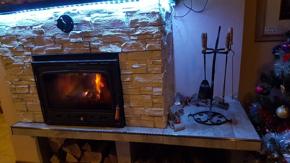 Фото Hotel Jeweller