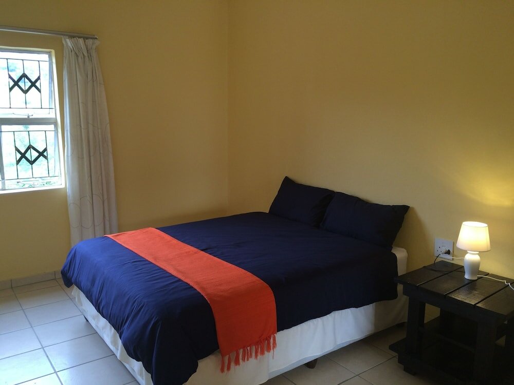 Фото Highlands Inn Hotel