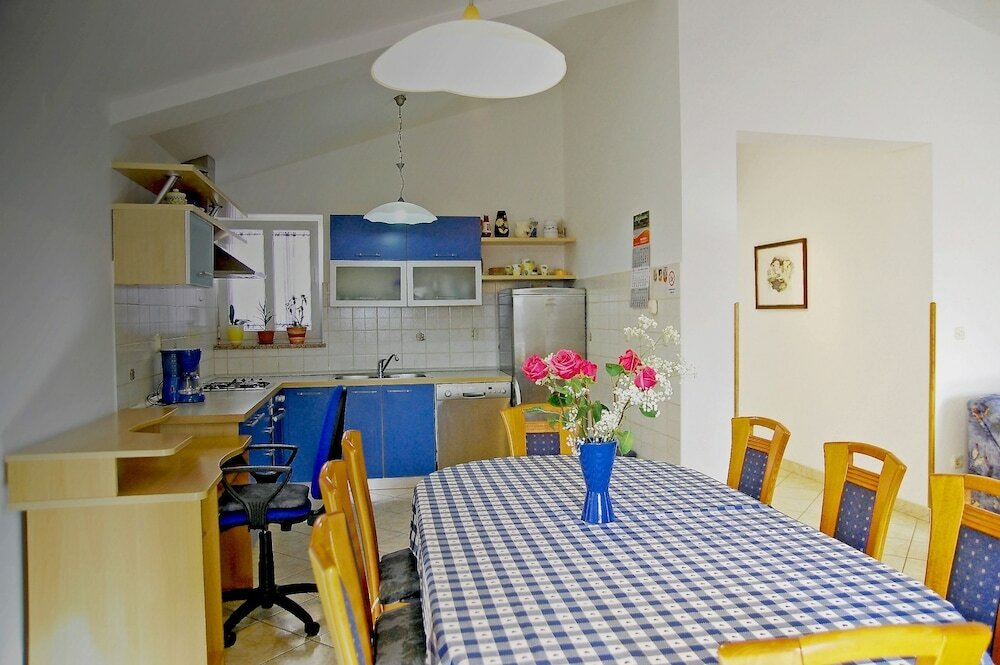 Фото Sol Jardin Apartments