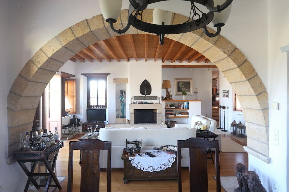 Фото Diamond Villa