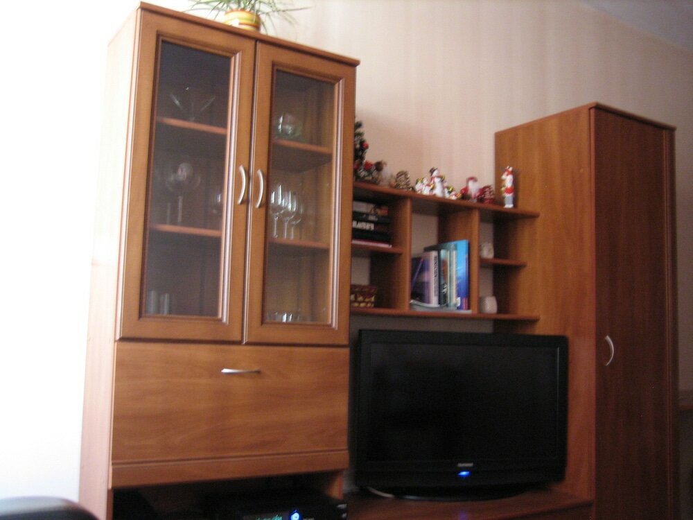 Фото Noi parliamo italiano