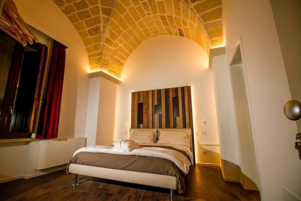 Фото Signuria Dimora Esclusiva