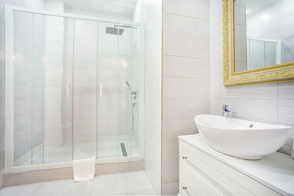 Фото Империя