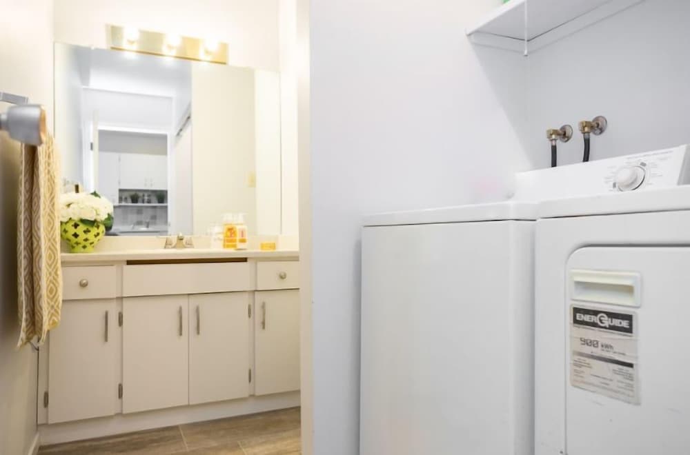 Фото Osborne Village