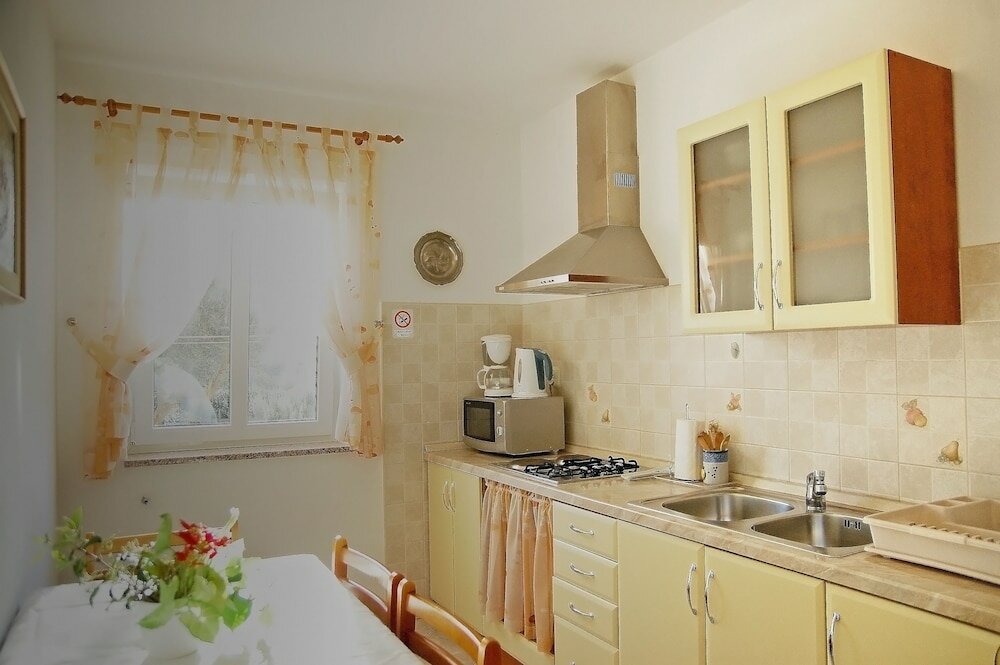 Фото Sol Jardin Apartments