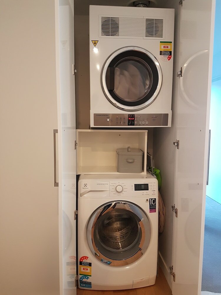 Фото The Ivory at Epsom