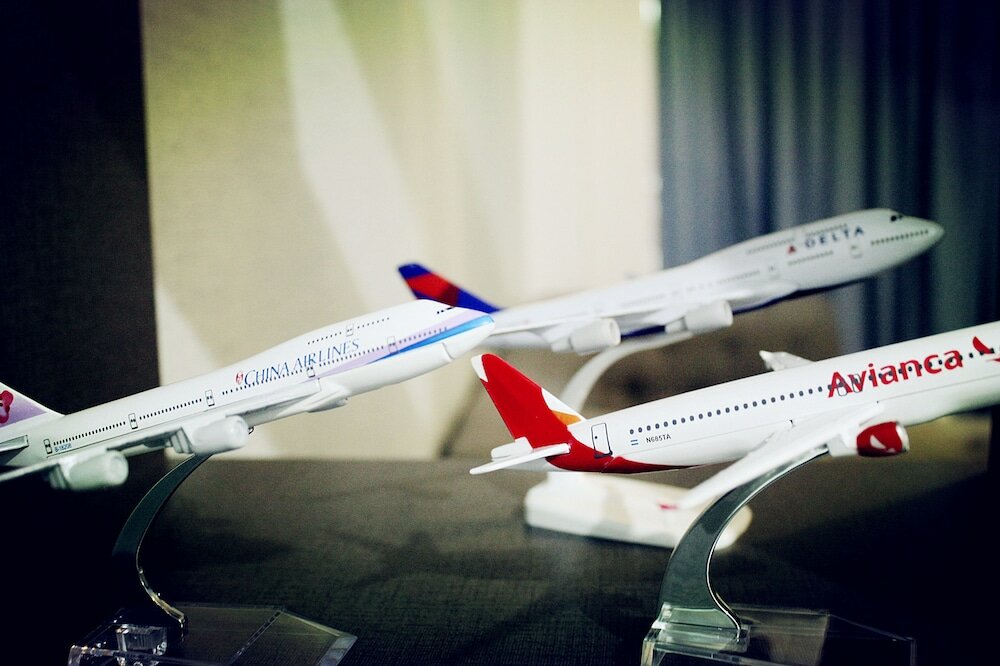 Фото Max Stays Max Style at Parkside Villas