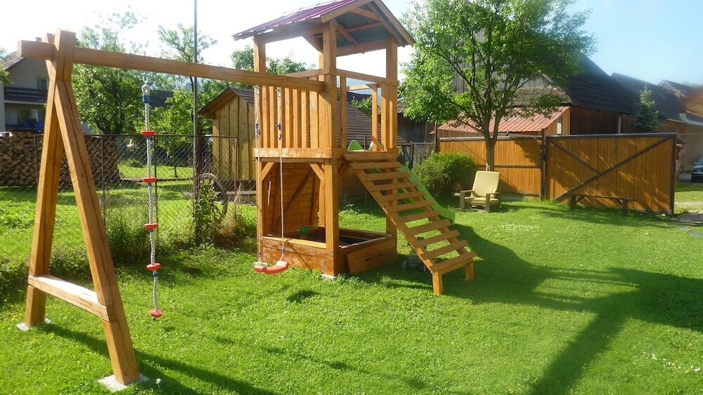 Фото Apartments Majercak