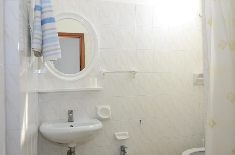 Фото Hotel Pensione Elena