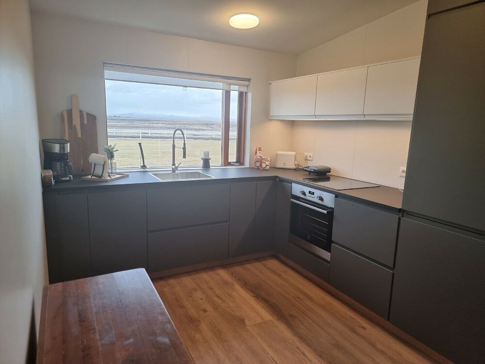 Фото Ármót Guesthouse