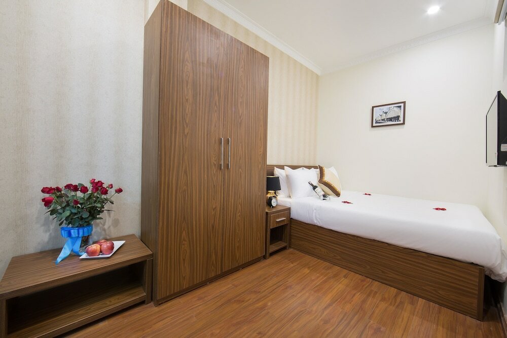 Фото Spoon Hotel