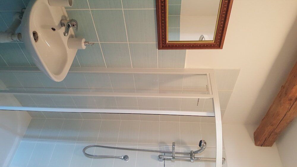 Фото House of Roses