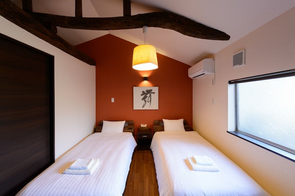 Фото Shiki Homes Kurumi